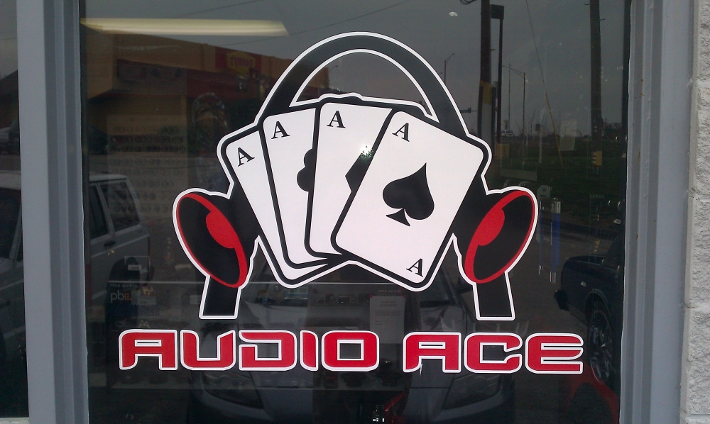 Car Audio, Marine Audio, Mobile Video, Navigation Systems St. Louis